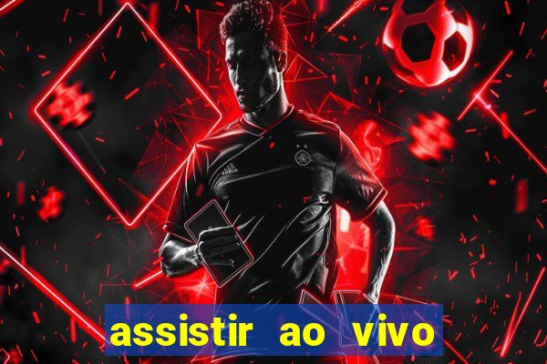 assistir ao vivo corinthians x gremio